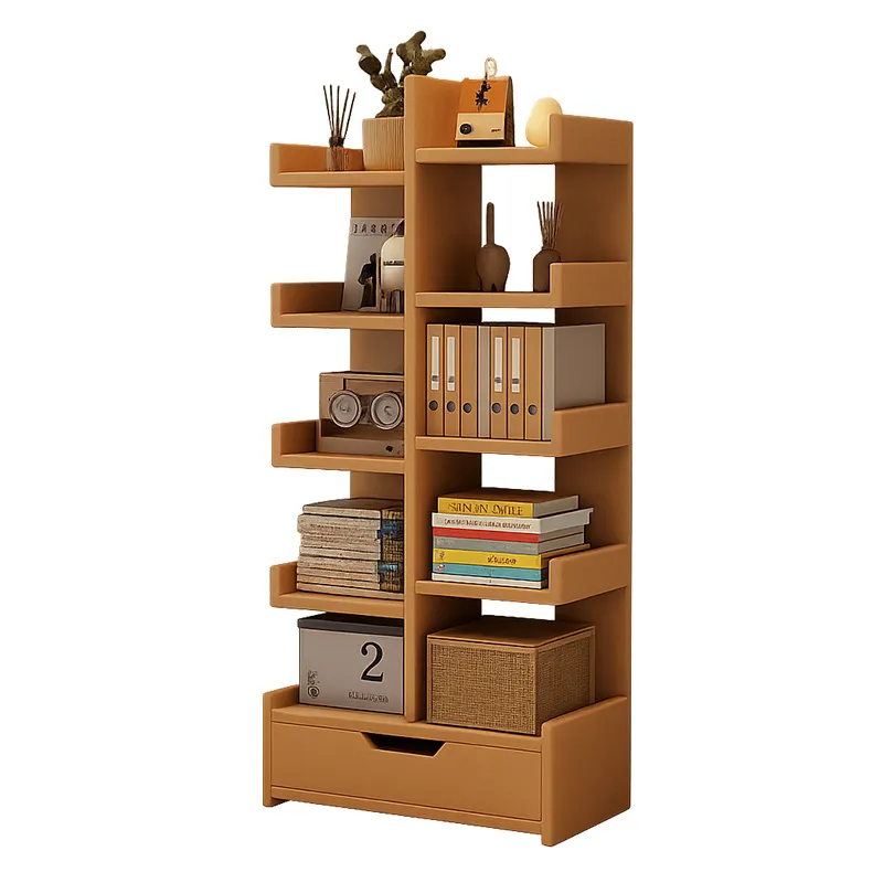 Tavandan Zemine Duvara Monte K - Storage & Organization incelemesi ve fiyatı