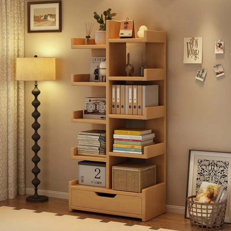 Tavandan Zemine Duvara Monte K - Storage & Organization incelemesi ve fiyatı