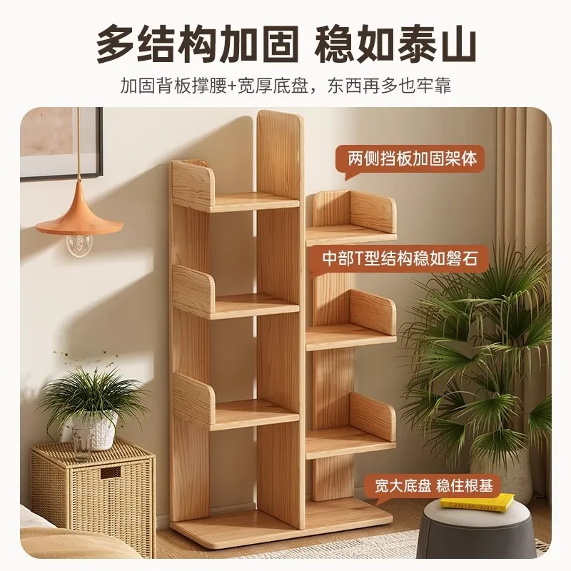 Tavandan Zemine Duvara Monte K - Storage & Organization incelemesi ve fiyatı