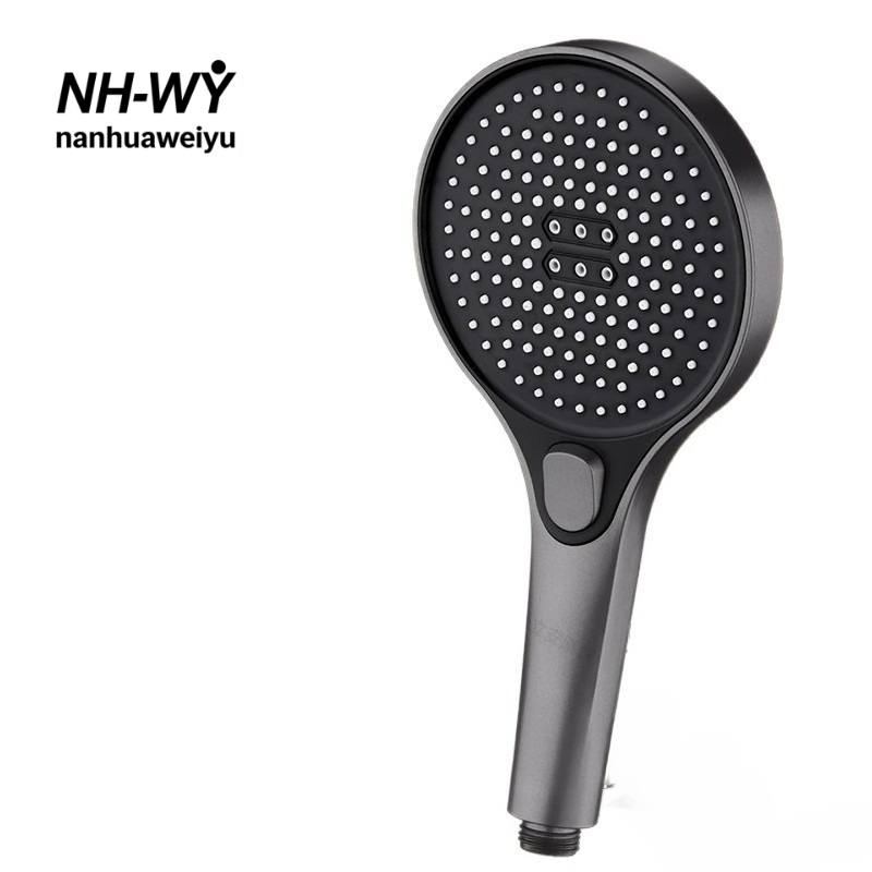 Dayanıklı Yüksek Basınçlı El D - High Pressure Shower Head Handheld incelemesi ve fiyatı