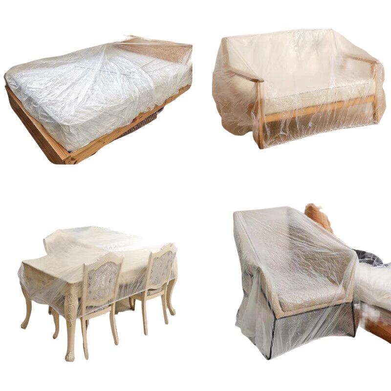 Su Geçirmez Tek Kullanımlık Ya - Waterproof Mattress Protector Breathable incelemesi ve fiyatı