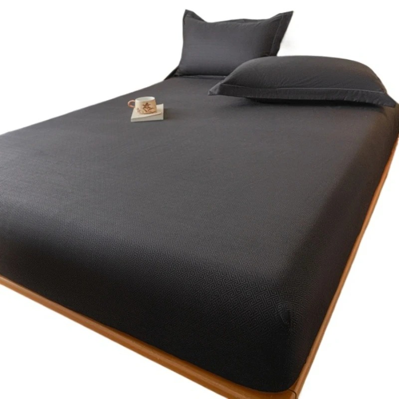 Cilt Dostu Antibakteriyel Kral - Fitted Bed Sheets Deep Pocket incelemesi ve fiyatı