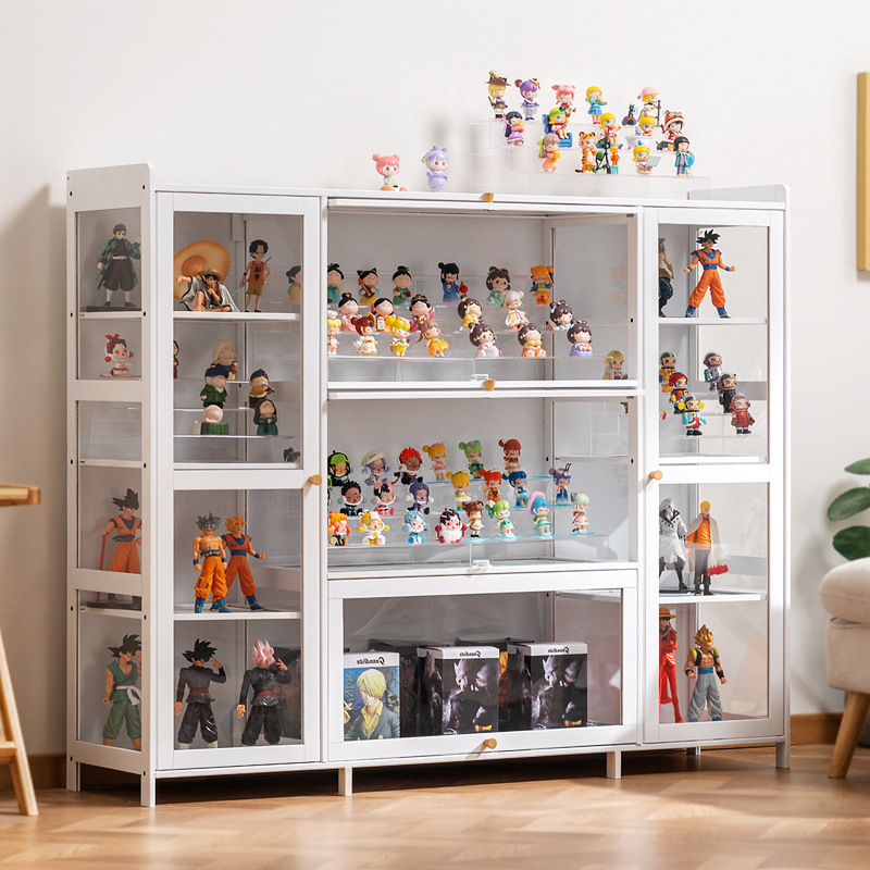 Yüksek çözünürlüklü akrilik fi - Storage & Organization incelemesi ve fiyatı