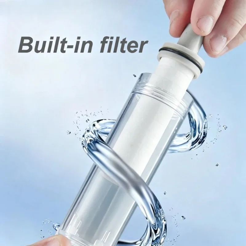 3 Modlu Yüksek Basınçlı Seyaha - High Pressure Shower Head Handheld incelemesi ve fiyatı
