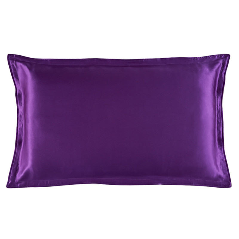 48x74 cm Yastık Kılıfı Patchwo - Satin Silk Pillowcase Hair Skin incelemesi ve fiyatı