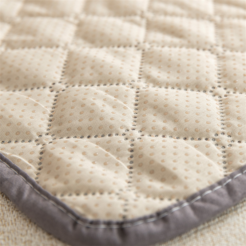 Su geçirmez Yatak Örtüsü Evcil - Waterproof Mattress Protector Breathable incelemesi ve fiyatı