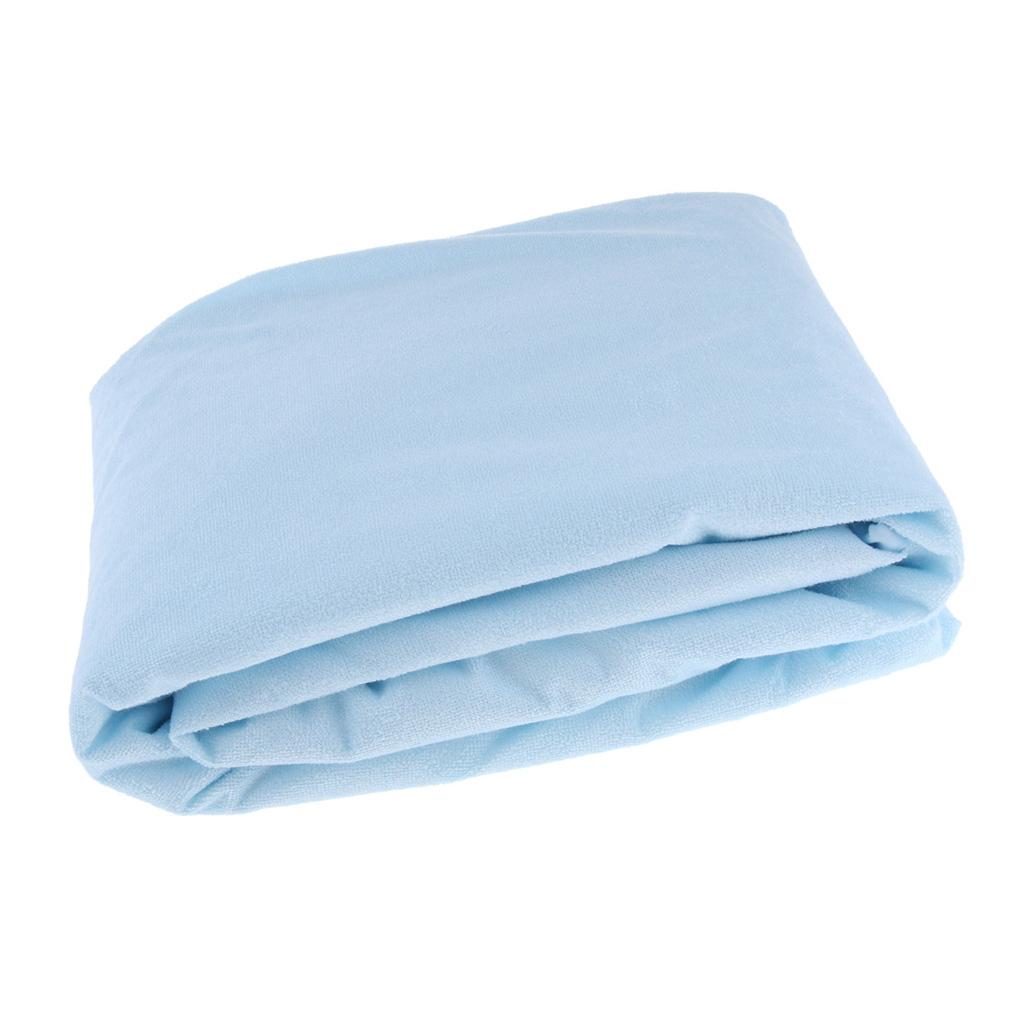 Su Geçirmez Yatak Örtüsü TPU N - Waterproof Mattress Protector Breathable incelemesi ve fiyatı
