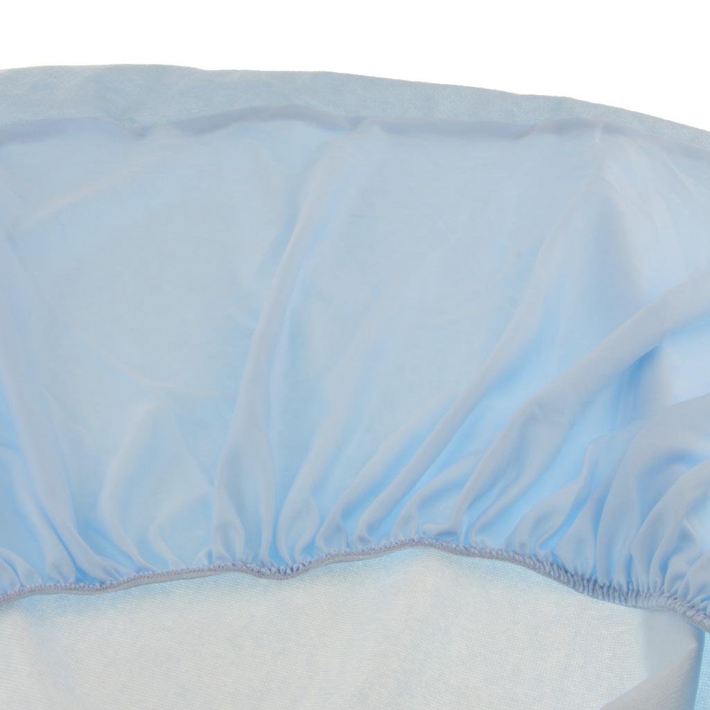 Su Geçirmez Yatak Örtüsü TPU N - Waterproof Mattress Protector Breathable incelemesi ve fiyatı