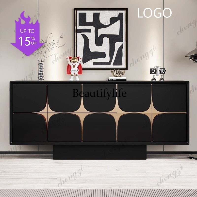 D1089 İtalyan hafif lüks kapı  - Lighting incelemesi ve fiyatı