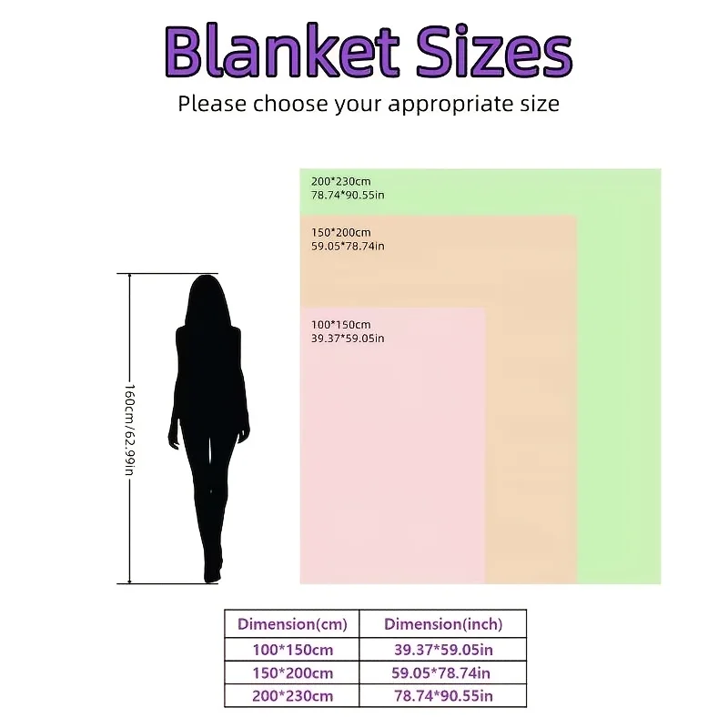 Serinletici Battaniye, Sıcak U - Cooling Blanket Hot Sleepers incelemesi ve fiyatı