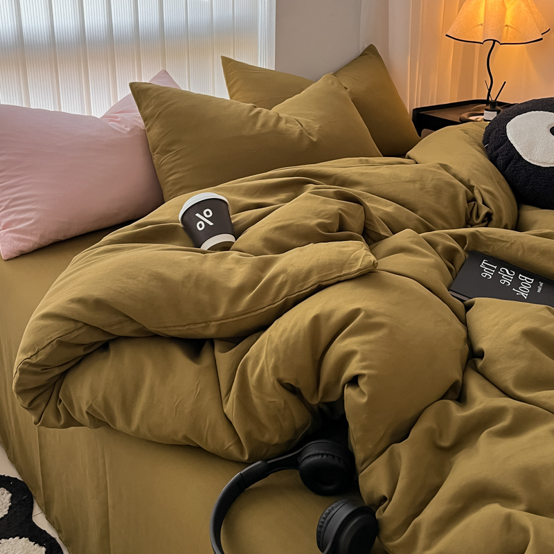 Rahat Nevresim Takımı 3 Parça, - Duvet Cover Sets With Zipper incelemesi ve fiyatı