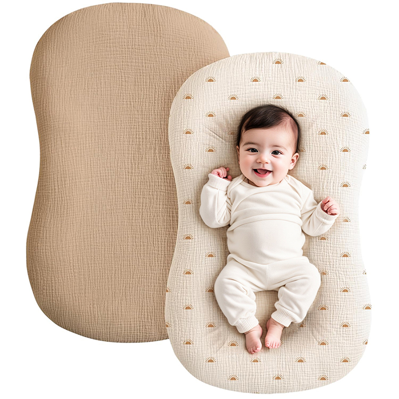 2 adet bebek şezlong örtüsü mu - Muslin Cotton Bedspread incelemesi ve fiyatı
