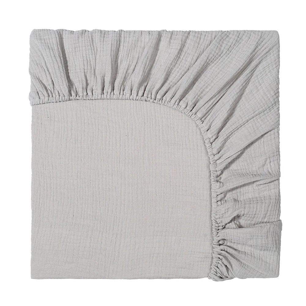 Kişiselleştirilmiş adı işlemel - Muslin Cotton Bedspread incelemesi ve fiyatı