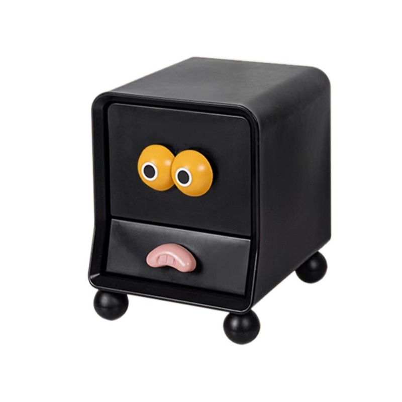 Yatak yanı sehpası, yaratıcı s - Storage & Organization incelemesi ve fiyatı