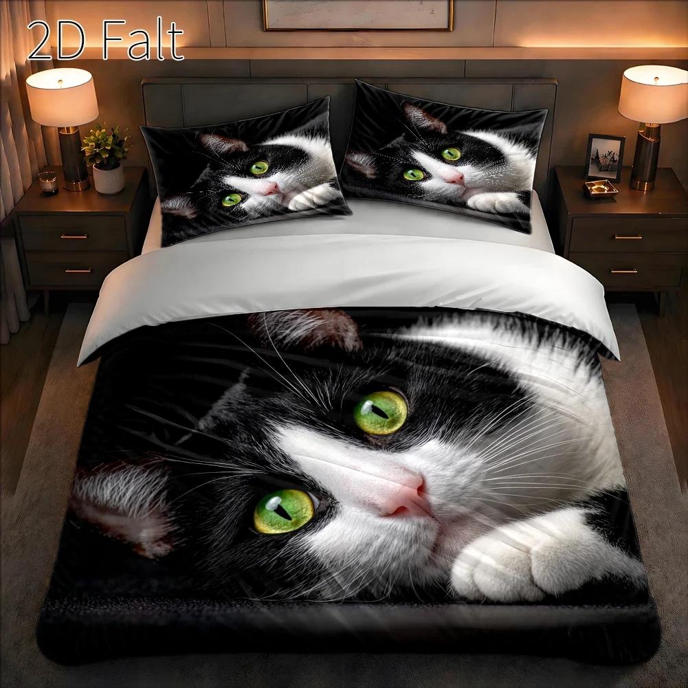 3 Parça Nevresim Takımı, 1 Nev - Duvet Cover Sets With Zipper incelemesi ve fiyatı