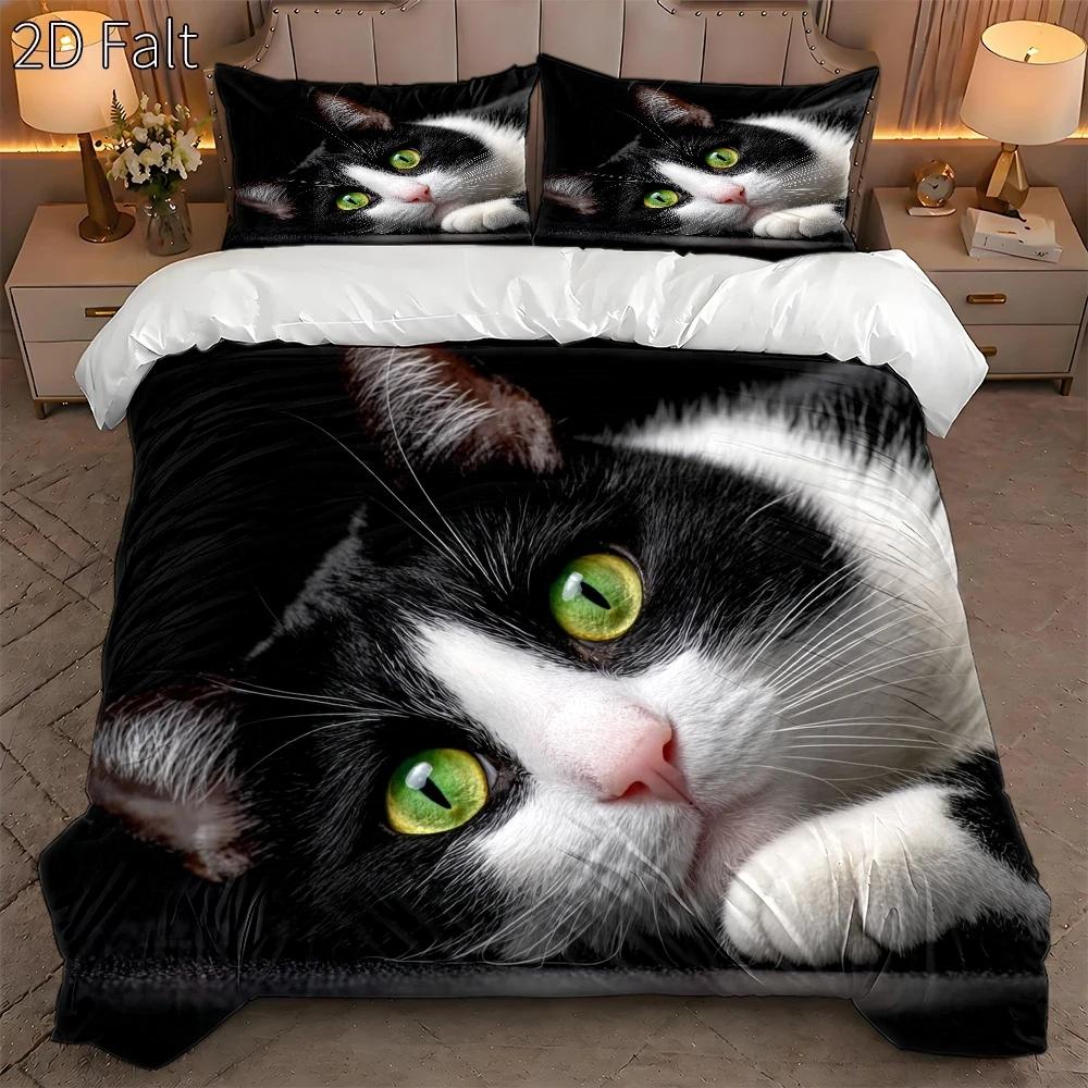 3 Parça Nevresim Takımı, 1 Nev - Duvet Cover Sets With Zipper incelemesi ve fiyatı