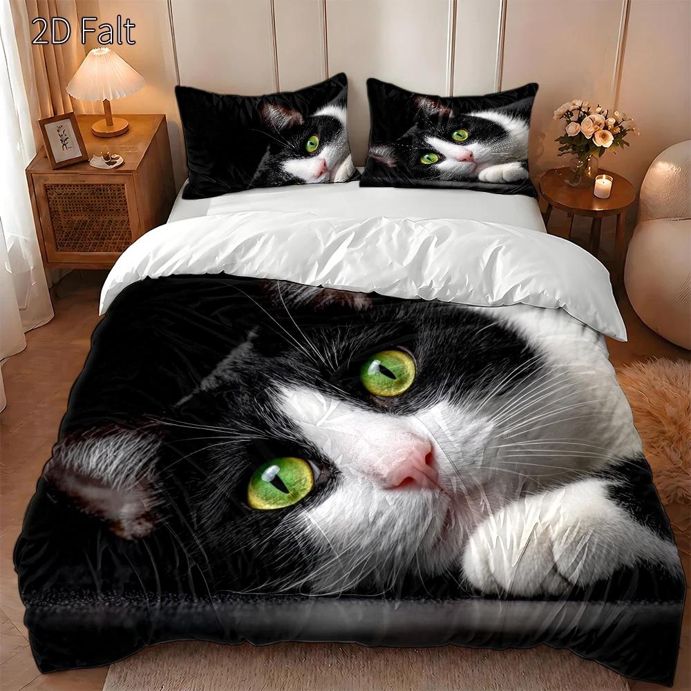 3 Parça Nevresim Takımı, 1 Nev - Duvet Cover Sets With Zipper incelemesi ve fiyatı