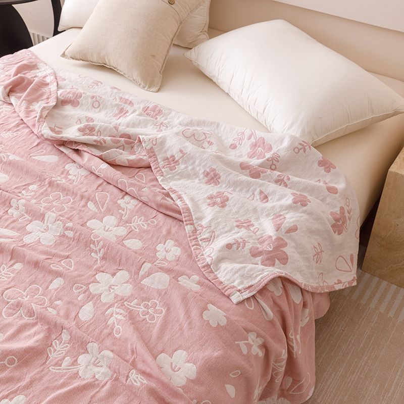 Yaz soğutma battaniyesi yatak  - Cooling Blanket Hot Sleepers incelemesi ve fiyatı