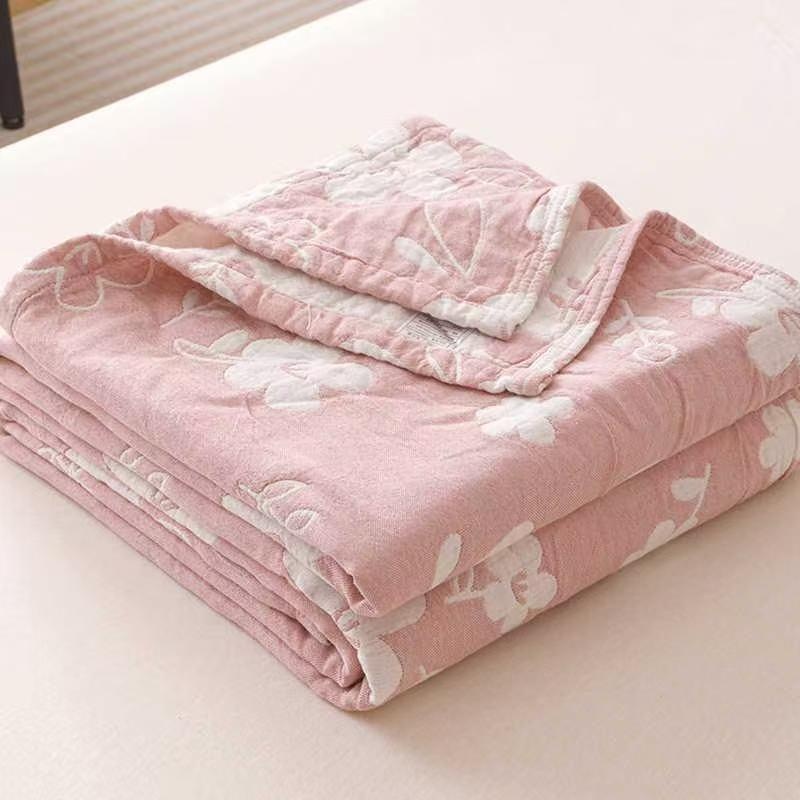 Yaz soğutma battaniyesi yatak  - Cooling Blanket Hot Sleepers incelemesi ve fiyatı