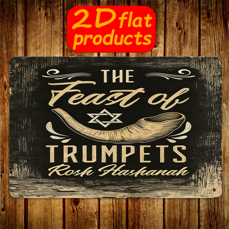 CIFBUY Vintage Metal Duvar San - Kitchen incelemesi ve fiyatı