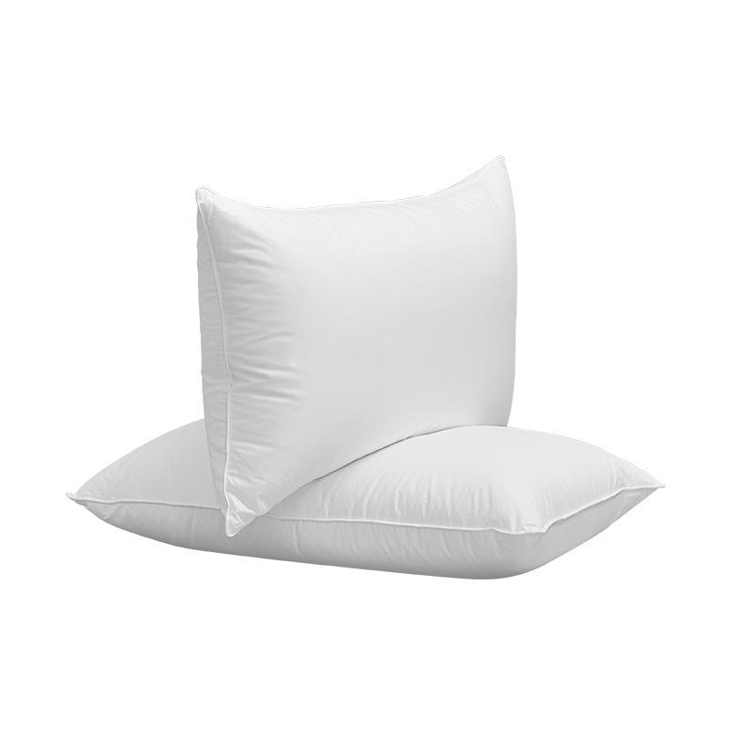 Otel koleksiyonu yatak uyku iç - Anti Snore Contour Pillow incelemesi ve fiyatı