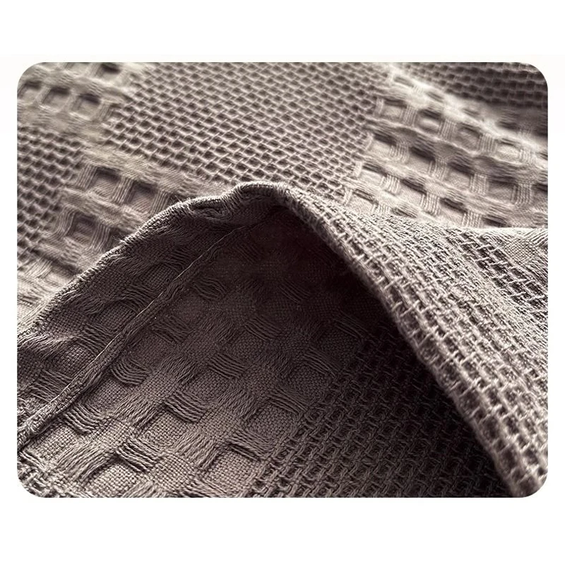 WASART Yaz pamuklu muslin havl - Muslin Cotton Bedspread incelemesi ve fiyatı