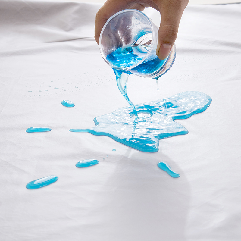 Su geçirmez Kumaş Yıkanabilir  - Waterproof Mattress Protector Breathable incelemesi ve fiyatı