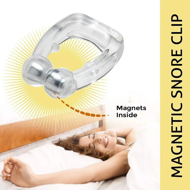 Manyetik Horlama Önleyici Buru - Anti Snore Contour Pillow incelemesi ve fiyatı