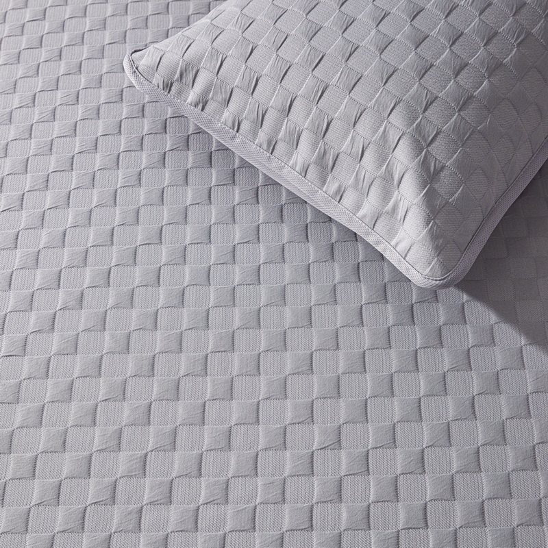 4 Köşesinde Elastik Kayışlı Su - Waterproof Mattress Protector Breathable incelemesi ve fiyatı