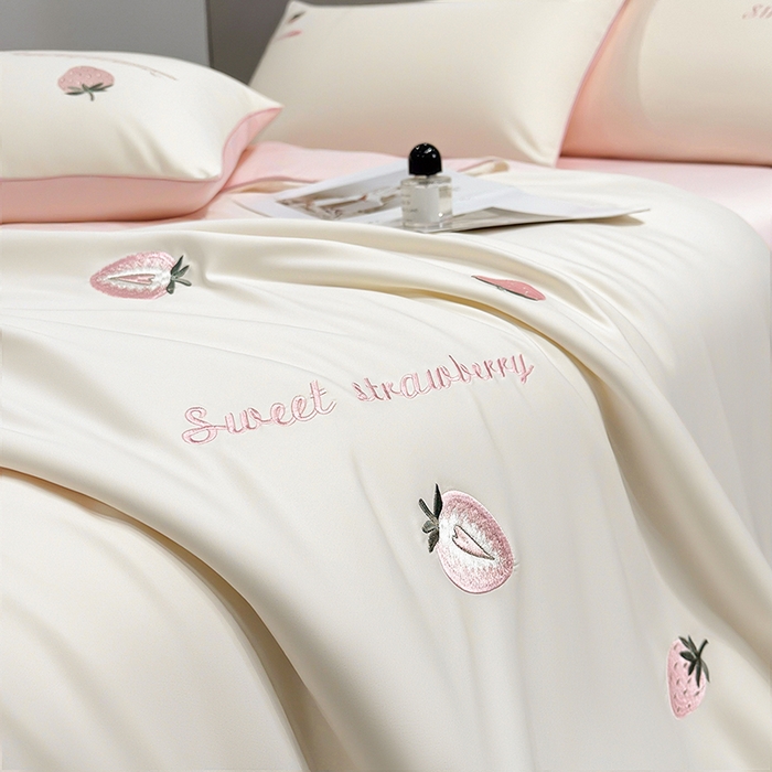 Solmaya Dayanıklı Makinede Yık - Cooling Blanket Hot Sleepers incelemesi ve fiyatı