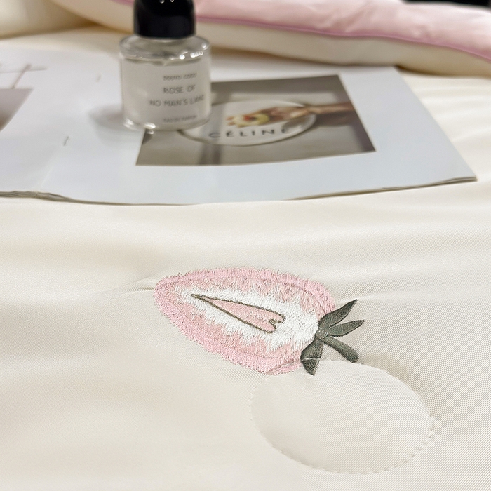 Solmaya Dayanıklı Makinede Yık - Cooling Blanket Hot Sleepers incelemesi ve fiyatı