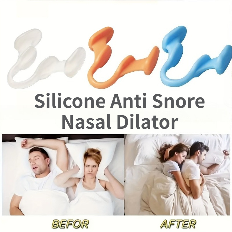 10 adet silikon Anti horlama b - Anti Snore Contour Pillow incelemesi ve fiyatı