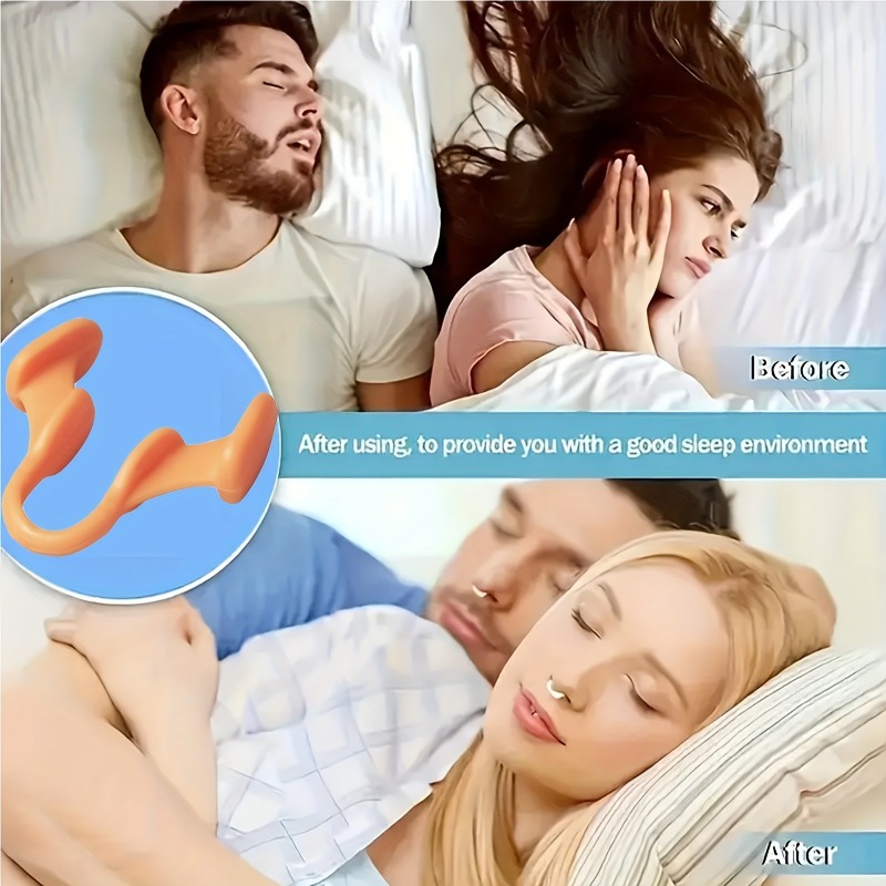 10 adet silikon Anti horlama b - Anti Snore Contour Pillow incelemesi ve fiyatı