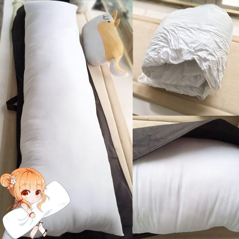 150x50cm sarılma pamuk iç uzun - Anti Snore Contour Pillow incelemesi ve fiyatı