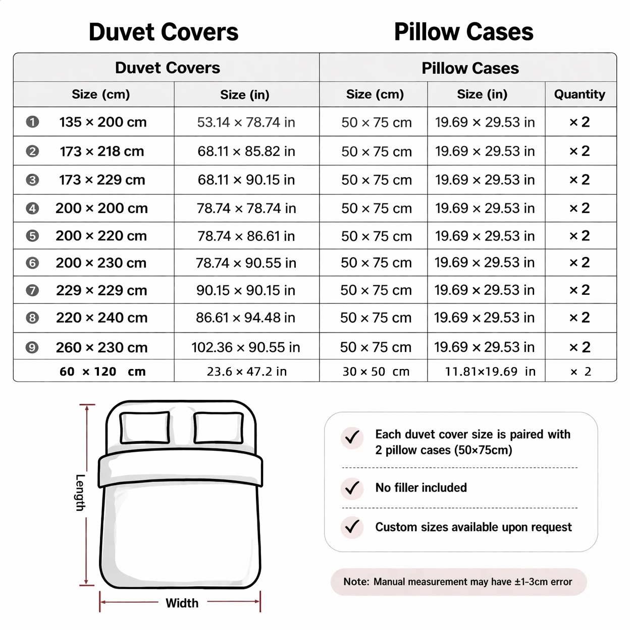 Üç Parçalı Yumuşak Yorgan Kılı - Duvet Cover Sets With Zipper incelemesi ve fiyatı