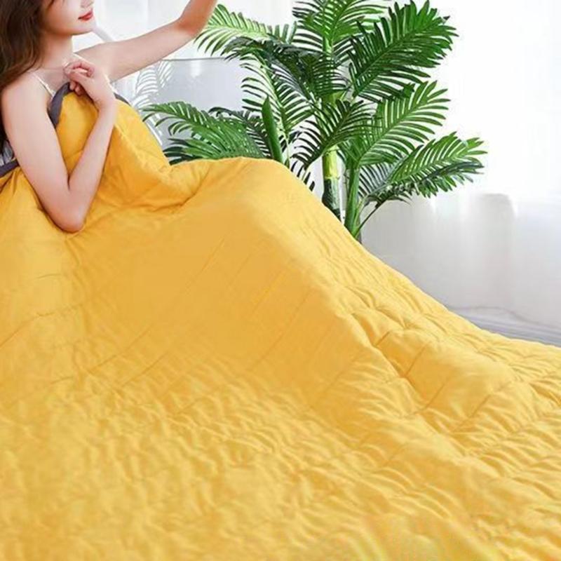 Soğutma Battaniyeleri, Sıcak U - Cooling Blanket Hot Sleepers incelemesi ve fiyatı