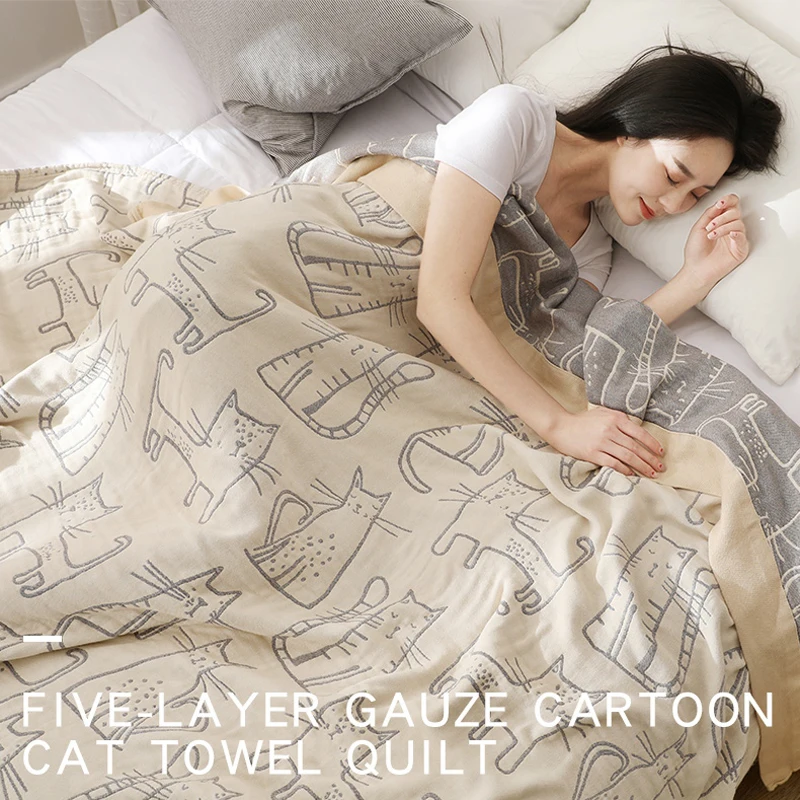 WASART saf pamuk twel muslin y - Muslin Cotton Bedspread incelemesi ve fiyatı