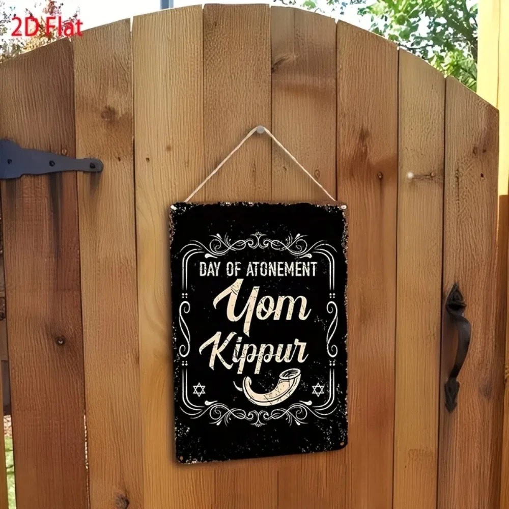 CIFBUY Retro Alüminyum Duvar S - Kitchen incelemesi ve fiyatı