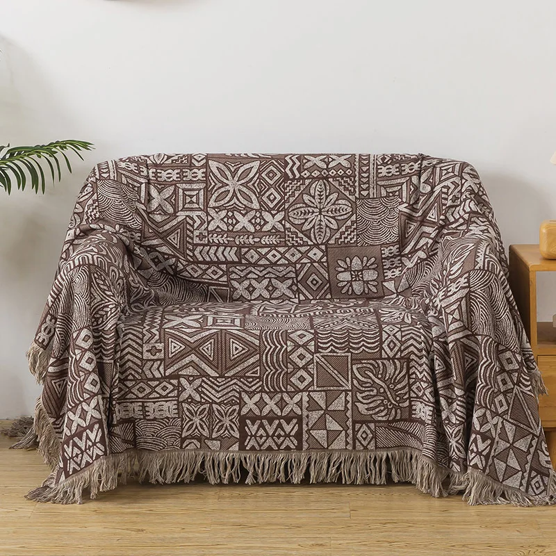 Pamuklu Yatak Örtüleri 4 Katma - Muslin Cotton Bedspread incelemesi ve fiyatı