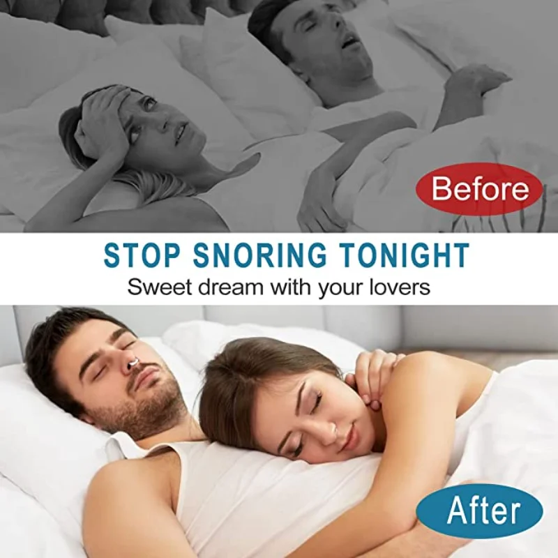 Anti horlama cihazı silikon bu - Anti Snore Contour Pillow incelemesi ve fiyatı