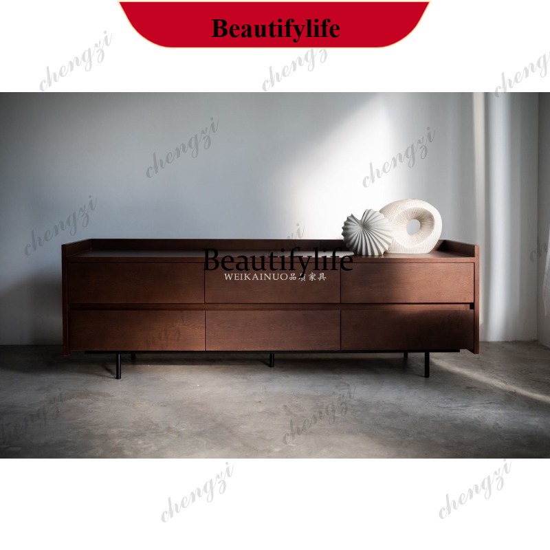 N178 Tasarım Mermer TV Sehpası - Storage & Organization incelemesi ve fiyatı