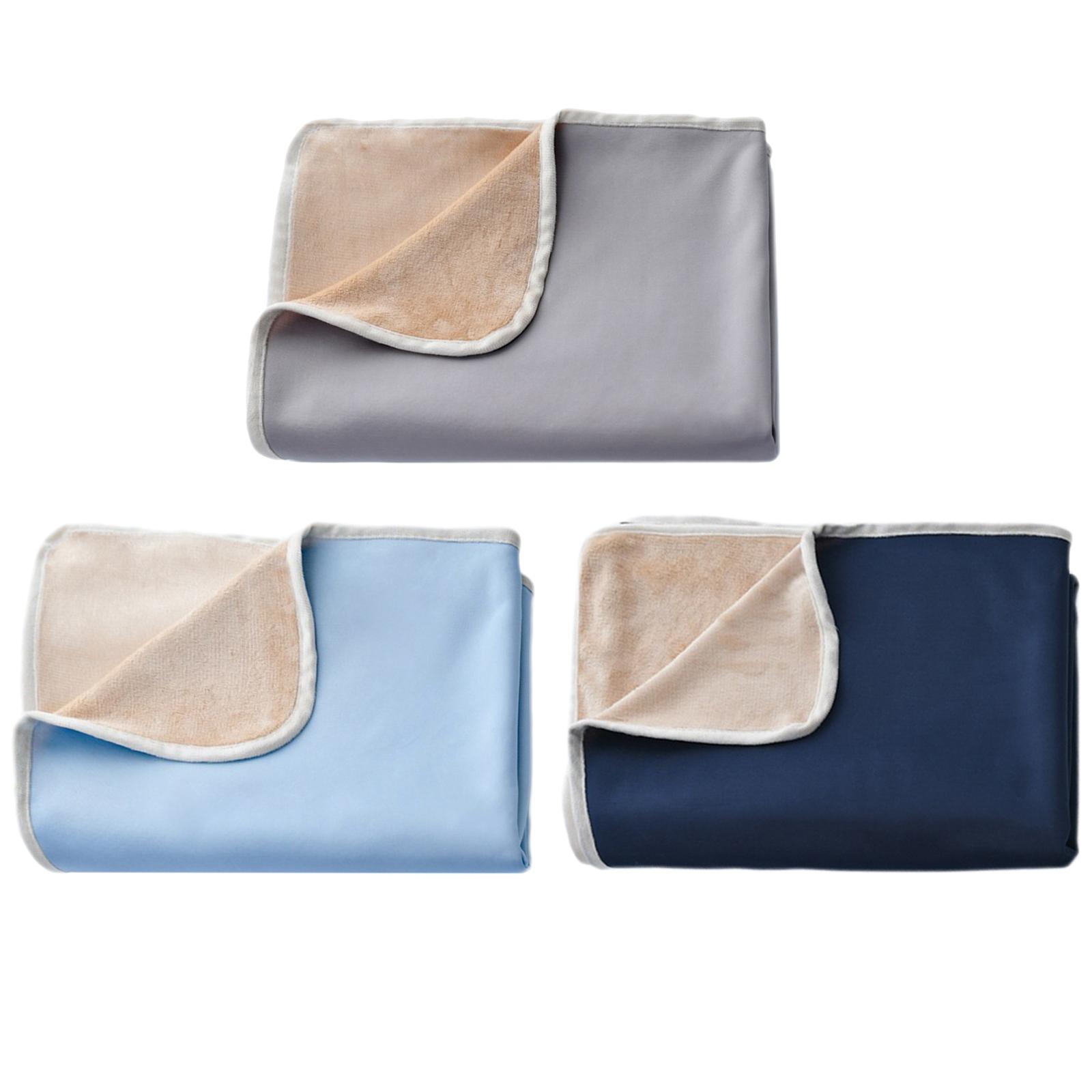 Sıcak Uyuyanlar İçin Serinleti - Cooling Blanket Hot Sleepers incelemesi ve fiyatı